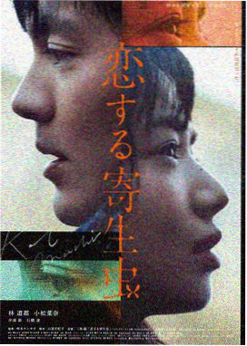 红高粱