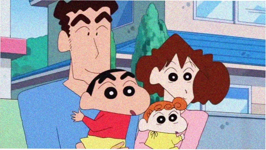 哈尔的移动城堡
